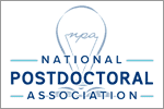 National Postdoctoral Association News Room