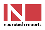 Neurotech Reports News Room