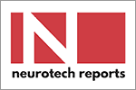 Neurotech Reports