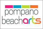 Pompano Beach Arts News Room