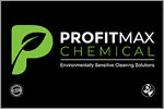 ProfitMax Chemical