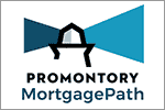 Promontory MortgagePath News Room
