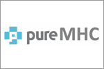 Pure MHC LLC