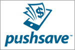 PushSave
