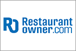 RestaurantOwner.com