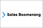 Sales Boomerang News Room