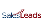 Industrial SalesLeads Inc News Room