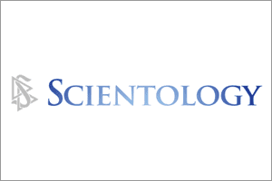 Church of Scientology Greece News Room