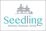 Seedling Foundation News Room