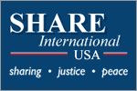 Share International USA News Room