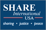 Share International USA