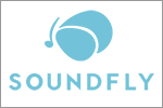 Soundfly News Room