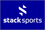 Stack Sports News Room