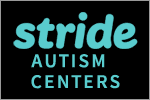 Stride Autism Centers