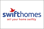 Swift Homes News Room