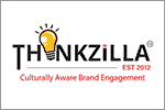 ThinkZILLA Consulting