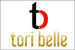Tori Belle Cosmetics News Room