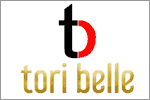 Tori Belle Cosmetics