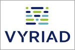 Vyriad Inc. News Room