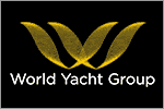 World Yacht Group News Room
