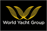 World Yacht Group