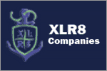 Xelerate Logistics LLC News Room