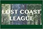 Lost Coast League News Room