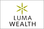 Luma Wealth Advisors