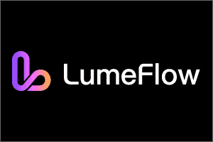 LumeFlow AI