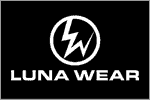Luna Wear