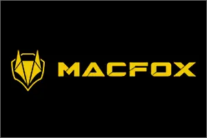 Macfox Bike