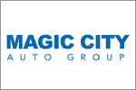Magic City Auto Group News Room
