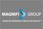 Magnifi Group