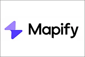Mapify