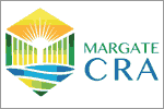 Margate Community Redevelopment Agency