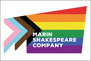 Marin Shakespeare Company