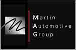 Martin Automotive Group News Room
