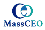 Massachusetts Center for Employee Ownership