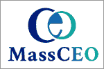 Massachusetts Center for Employee Ownership News Room