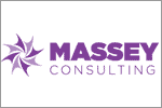Massey Consulting News Room