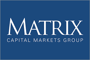 Matrix Capital Markets Group Inc.