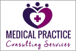 Medical Practice Consulting Services