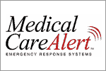 Medical Care Alert