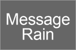 Message Rain