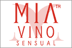 MIAVINO Sensual LLC
