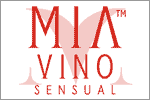 MIAVINO Sensual LLC News Room