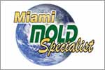 Miami Mold Specialist