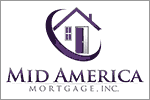 Mid America Mortgage, Inc. News Room