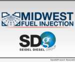 Seidel Diesel Group - Midwest Fuel Injection