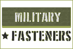 Military-Fasteners Inc News Room